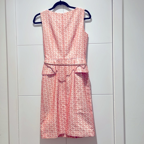 David Meister Dress – Size 4, Elegant & Timeless - Picture 5 of 5